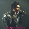 free image
host