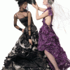 imagebam.com
