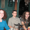 Posted Image