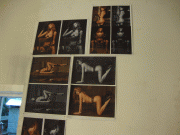 free image host