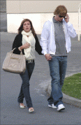 imagebam.com