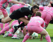 121e7076033078.gif