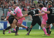 792d4676033105.gif