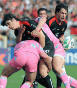 8b7e1e76033074.gif