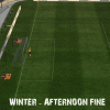 4a0c8376079696 Camp Nou Turf by pocho SL