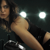 imagebam.com
