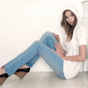 imagebam.com