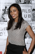 b5436376344138.gif