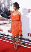 528f6d76370320.gif