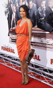 9015af76370037.gif