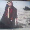 imagebam.com