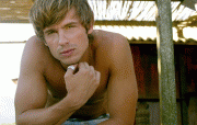 Daniel Erthal