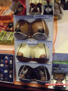 2bb65c7680553.gif