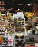 6afcd97680554.gif
