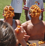 22bd2e7727465.gif