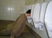 2b07fe7727399.gif