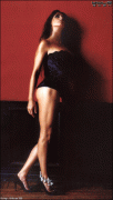 15b38e77535494.gif