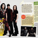 Опасная жизнь Tokio Hotel 0e4ee977678105