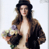 imagebam.com