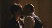 d5449577974876.gif
