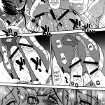 english hentai