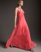 04f40878291079.gif