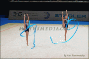 Ensemble France - Page 4 F906a078339186