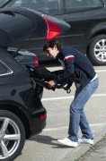 f29bdd78485719.gif