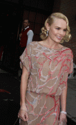 6e589f79069347.gif