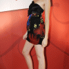 imagebam.com