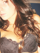 free image host