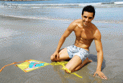 Thiago Vieira