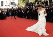 Канны (Annual Cannes International Film Festival ) - Страница 2 68022e80232222