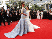 Канны (Annual Cannes International Film Festival ) - Страница 2 7f77a580232310