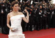 949e6f80232659.gif