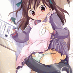 Forum Image: http://thumbnails7.imagebam.com/8039/aa2d0180386025.gif