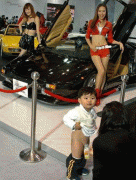 dca1ab8045367.gif