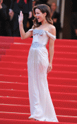 13e96380529768.gif