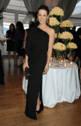 38a30f80989147.gif