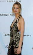213c7881429688.gif