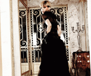 344ef081657957.gif