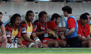 bdda1a81727161.gif