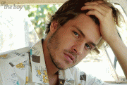 Matheus Verdelho