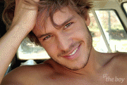 Matheus Verdelho