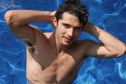 Giancarlo