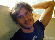 Matheus Verdelho