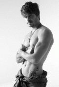 Matheus Verdelho