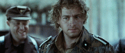 http//thumbnails7.imagebam.com/8246/a5d6ab82454051.gif