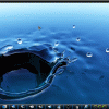 15a7bf8255009.gif