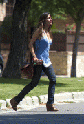40c06c82815026.gif